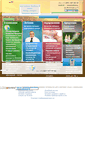 Mobile Screenshot of interacadem.ru